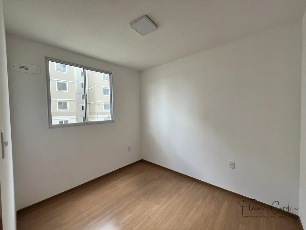 Apartamento, 2 quartos, 40 m² - Foto 7