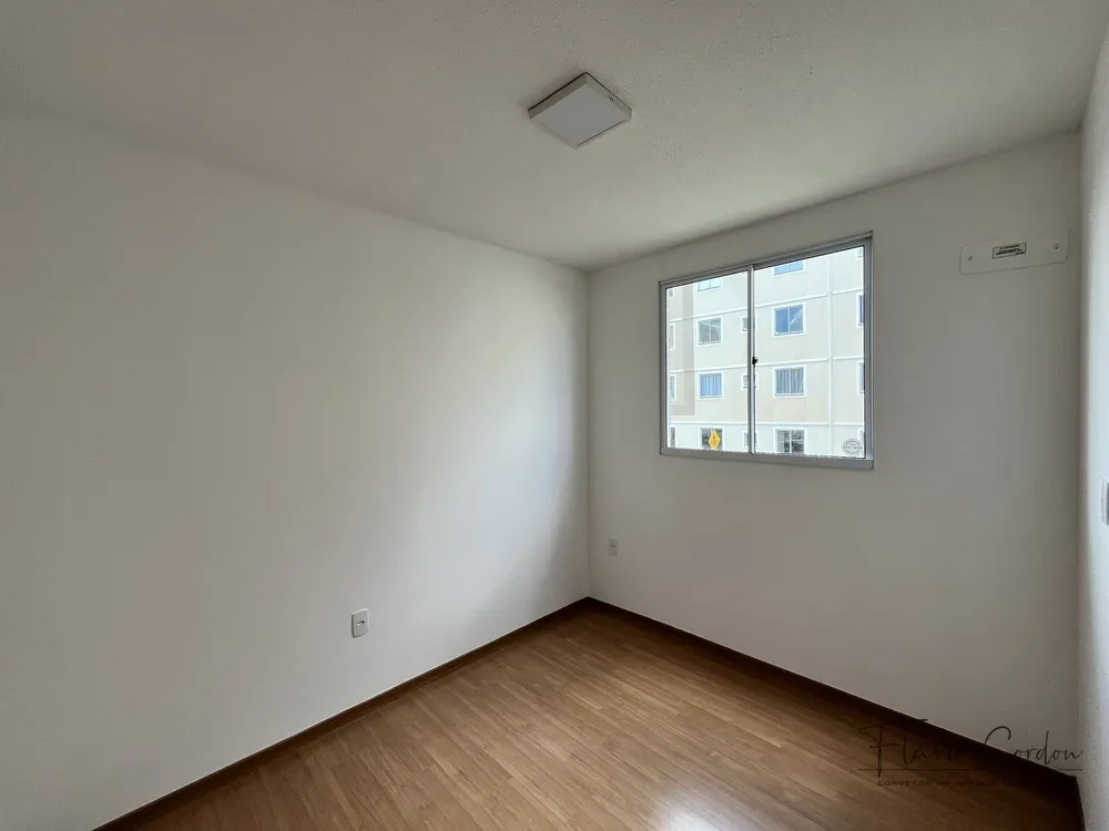 Apartamento, 2 quartos, 40 m² - Foto 1