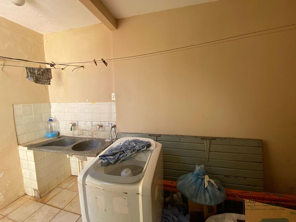 Sobrado, 4 quartos, 381 m² - Foto 29