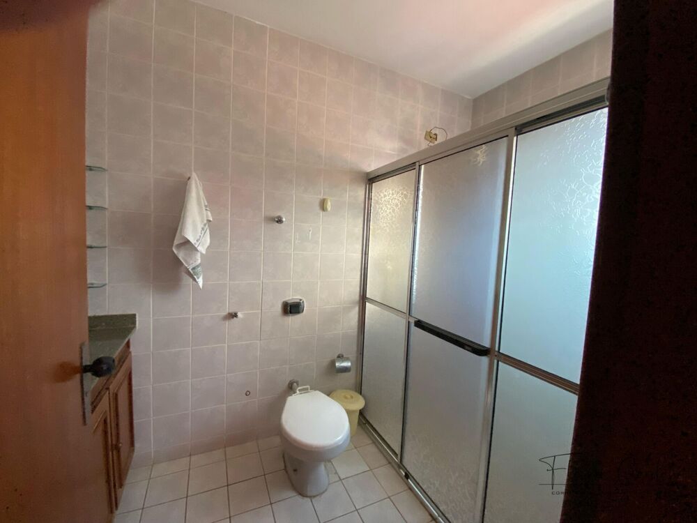 Sobrado, 4 quartos, 381 m² - Foto 17