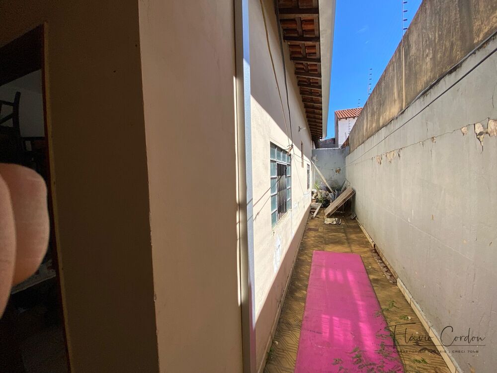 Sobrado, 4 quartos, 381 m² - Foto 32