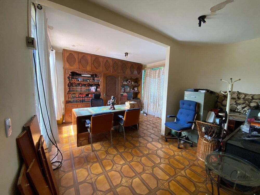 Sobrado, 4 quartos, 381 m² - Foto 11