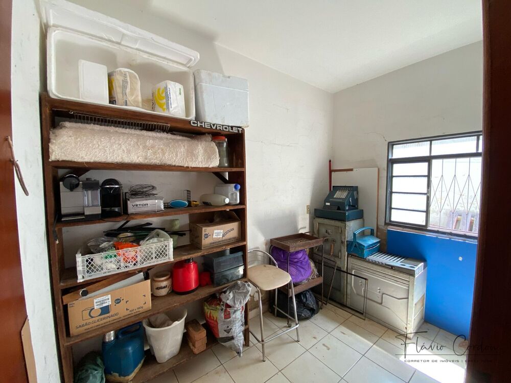 Sobrado, 4 quartos, 381 m² - Foto 25