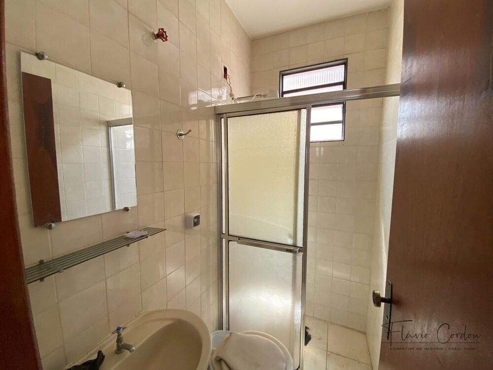 Sobrado, 4 quartos, 381 m² - Foto 28