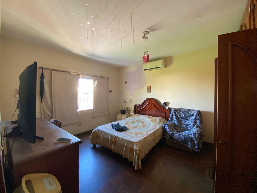 Sobrado, 4 quartos, 381 m² - Foto 13