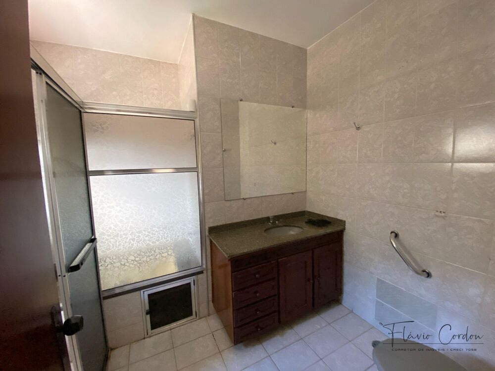 Sobrado, 4 quartos, 381 m² - Foto 21