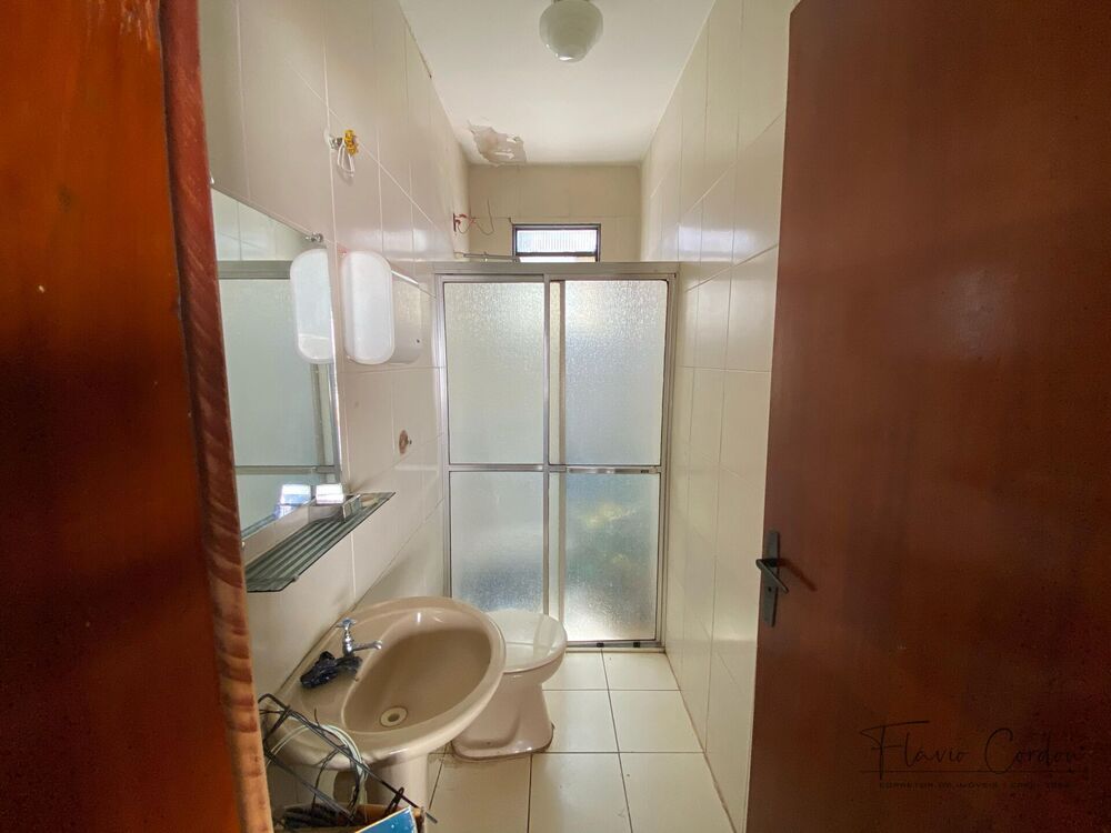 Sobrado, 4 quartos, 381 m² - Foto 26