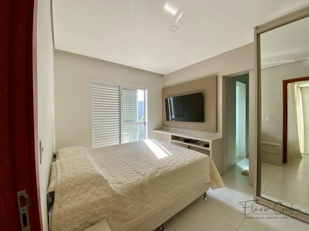 Casa, 3 quartos, 170 m² - Foto 10
