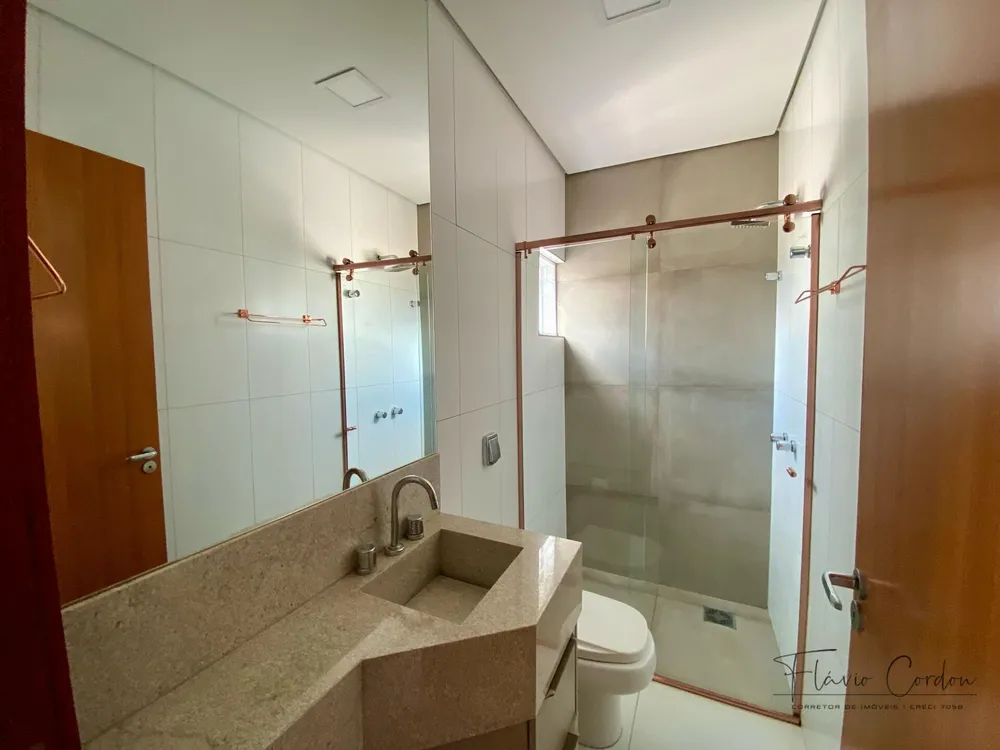 Casa, 3 quartos, 170 m² - Foto 17