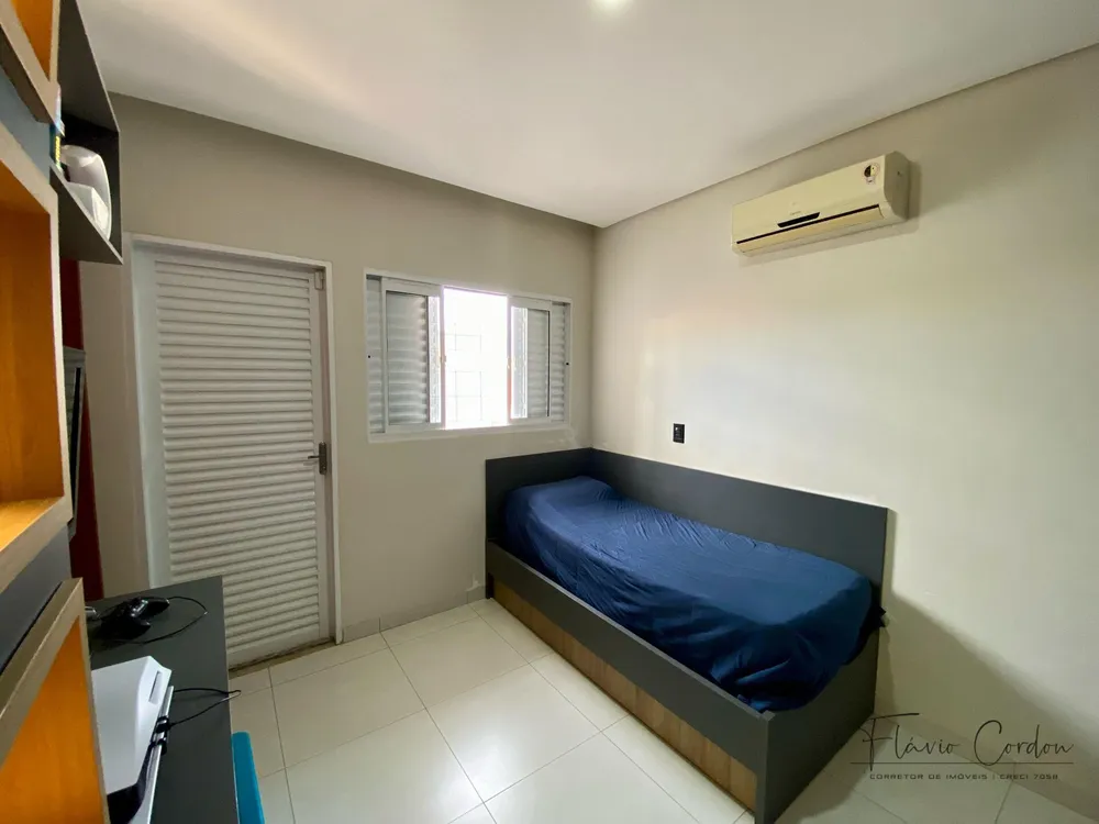 Casa, 3 quartos, 170 m² - Foto 13