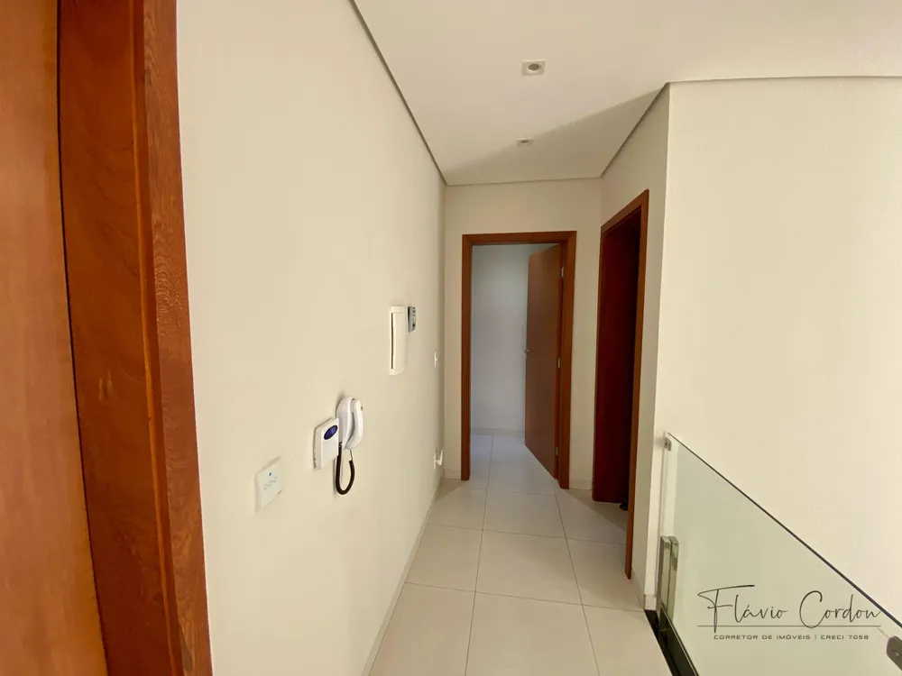 Casa, 3 quartos, 170 m² - Foto 18