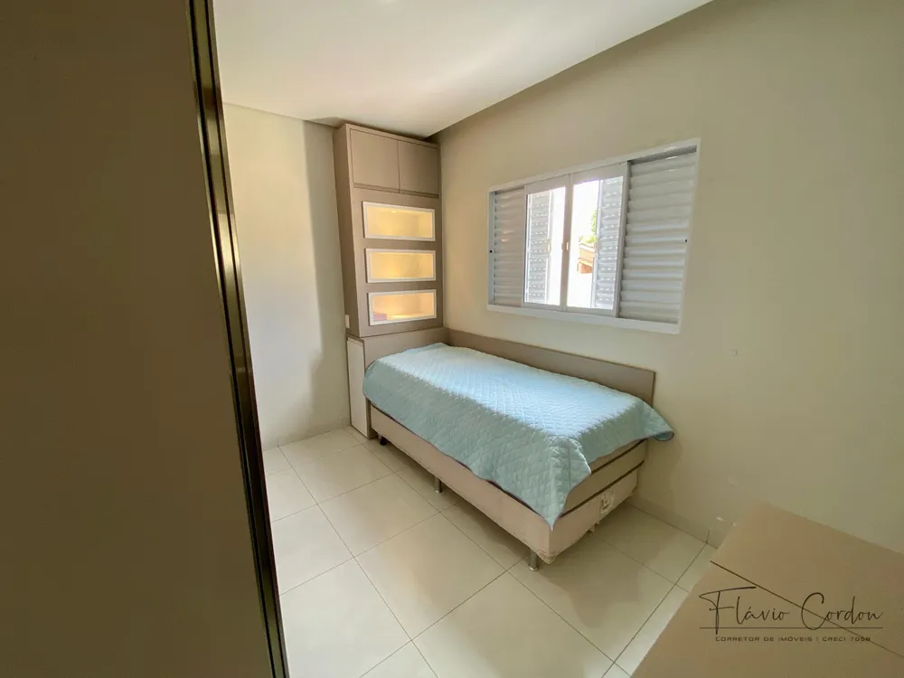 Casa, 3 quartos, 170 m² - Foto 16