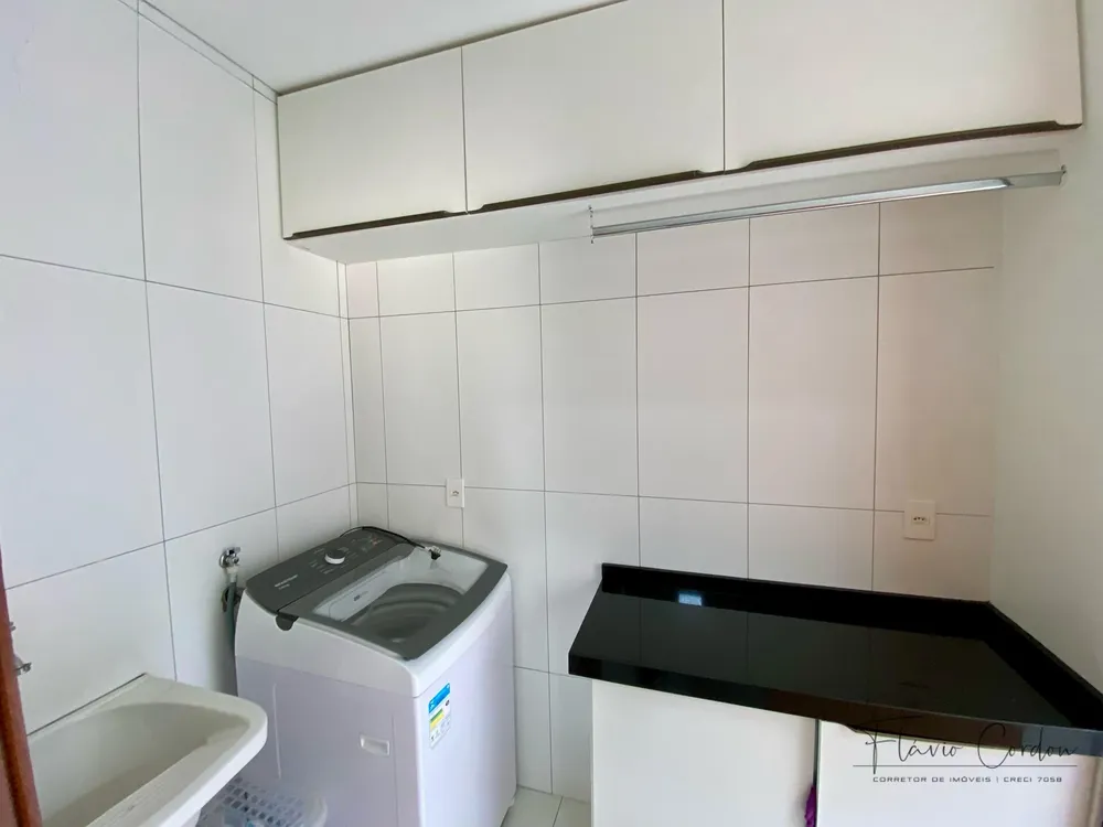 Casa, 3 quartos, 170 m² - Foto 19