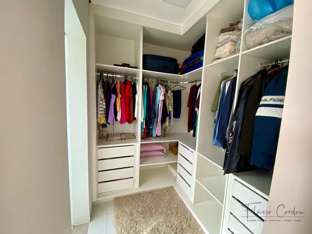 Casa, 3 quartos, 170 m² - Foto 11