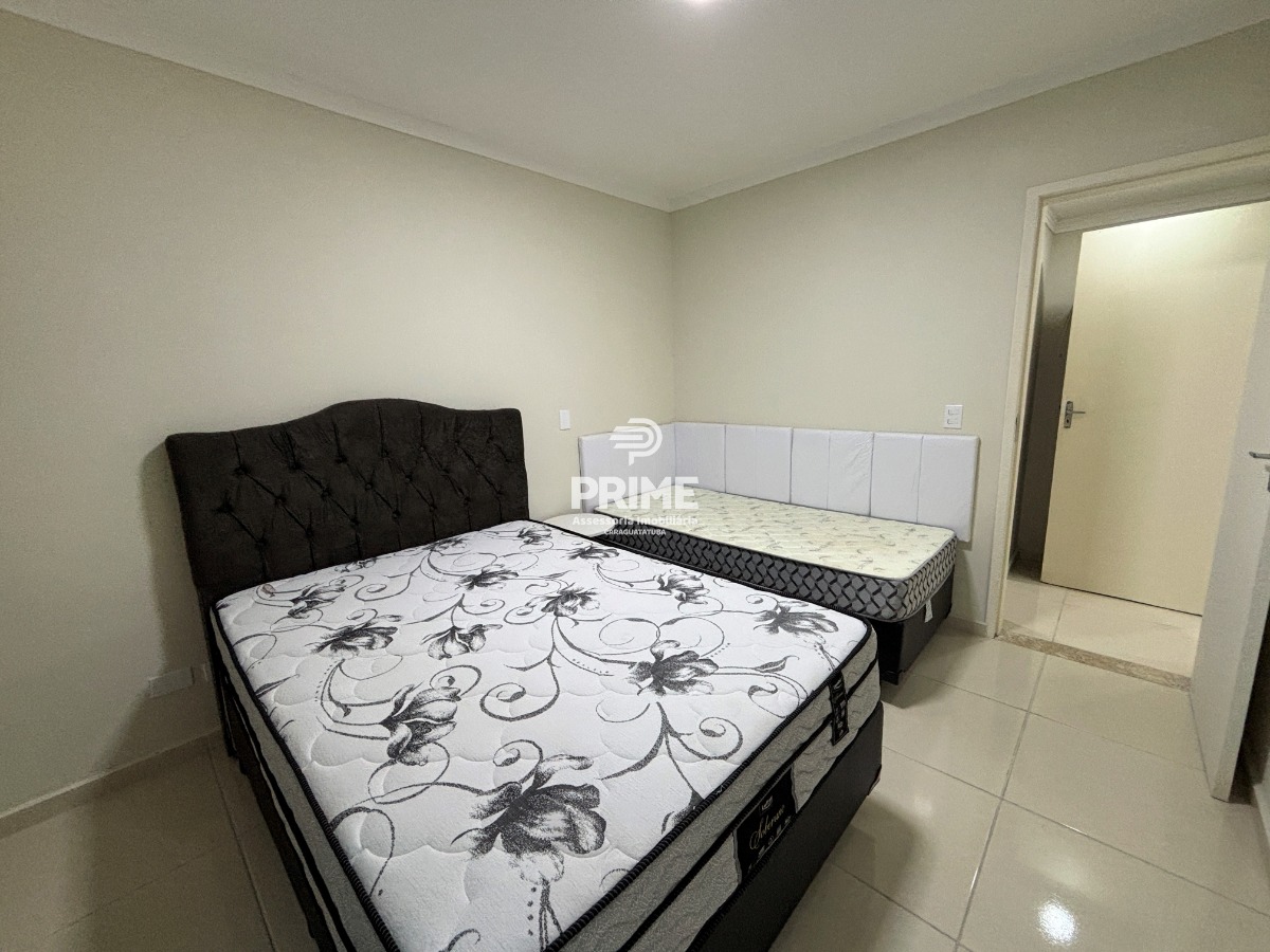 Apartamento à venda com 2 quartos, 73m² - Foto 9