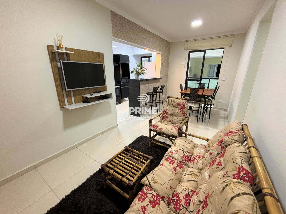 Apartamento à venda com 2 quartos, 73m² - Foto 14