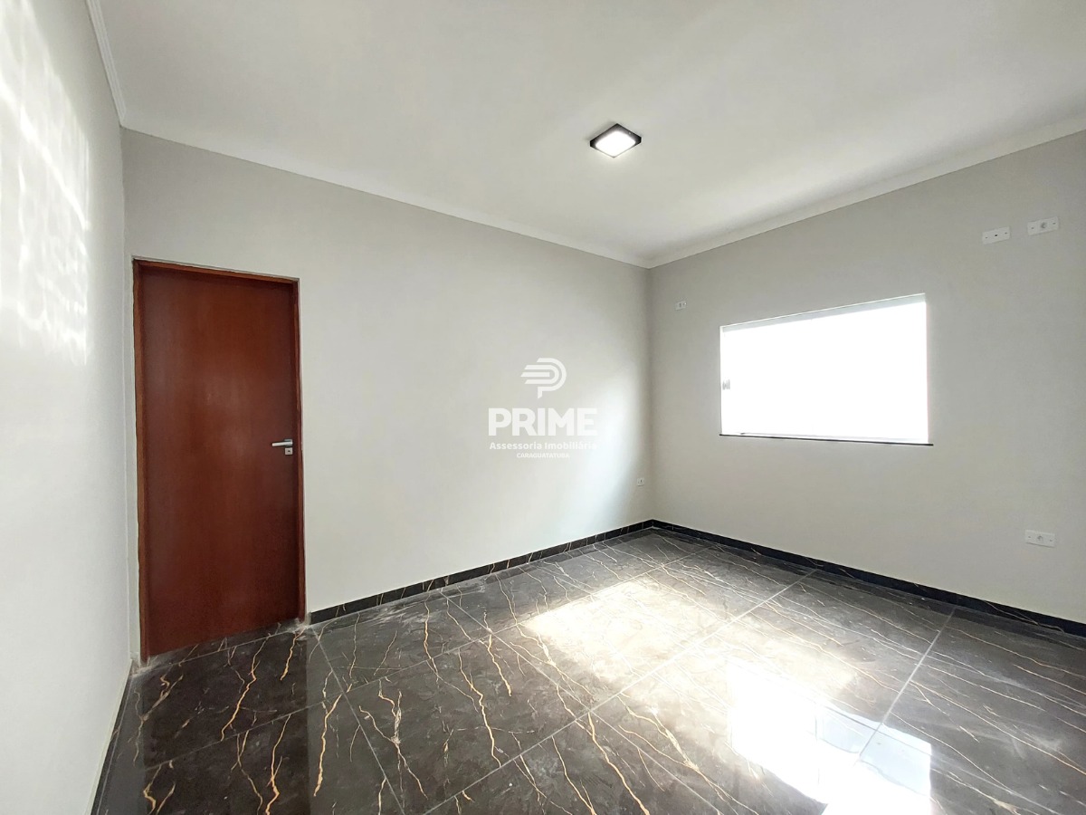 Casa à venda com 3 quartos, 91m² - Foto 15