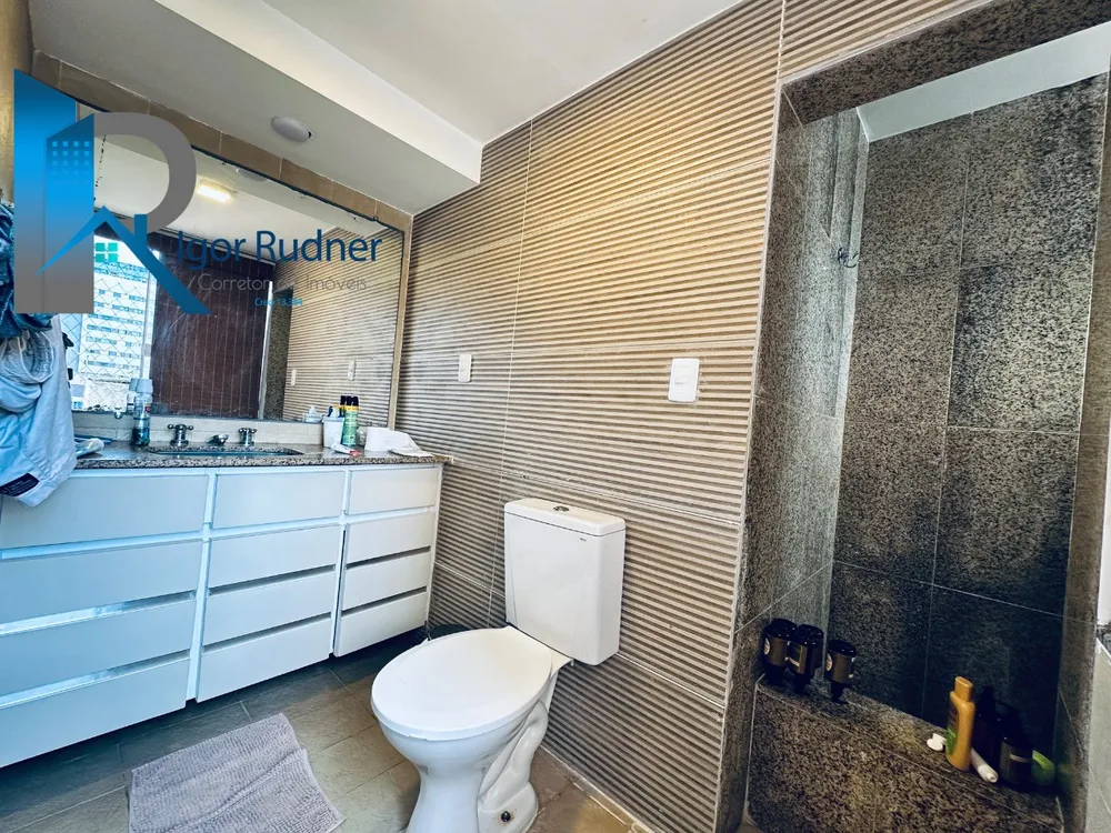 Cobertura, 4 quartos, 378 m² - Foto 35