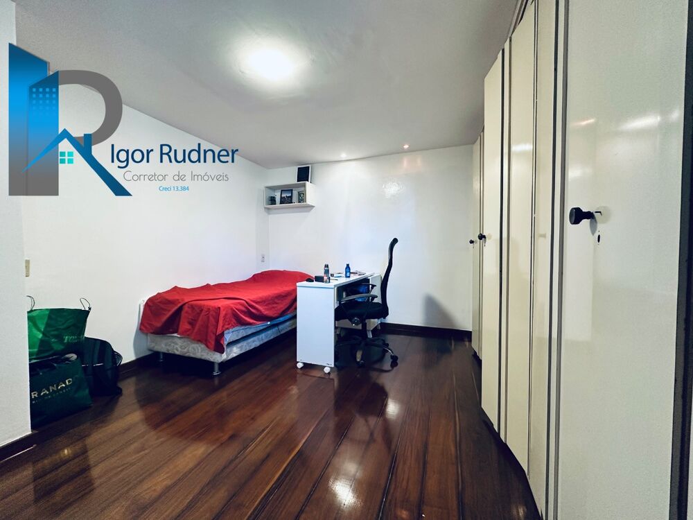 Cobertura à venda com 4 quartos, 378m² - Foto 25