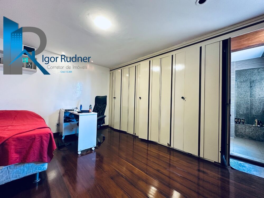 Cobertura à venda com 4 quartos, 378m² - Foto 26