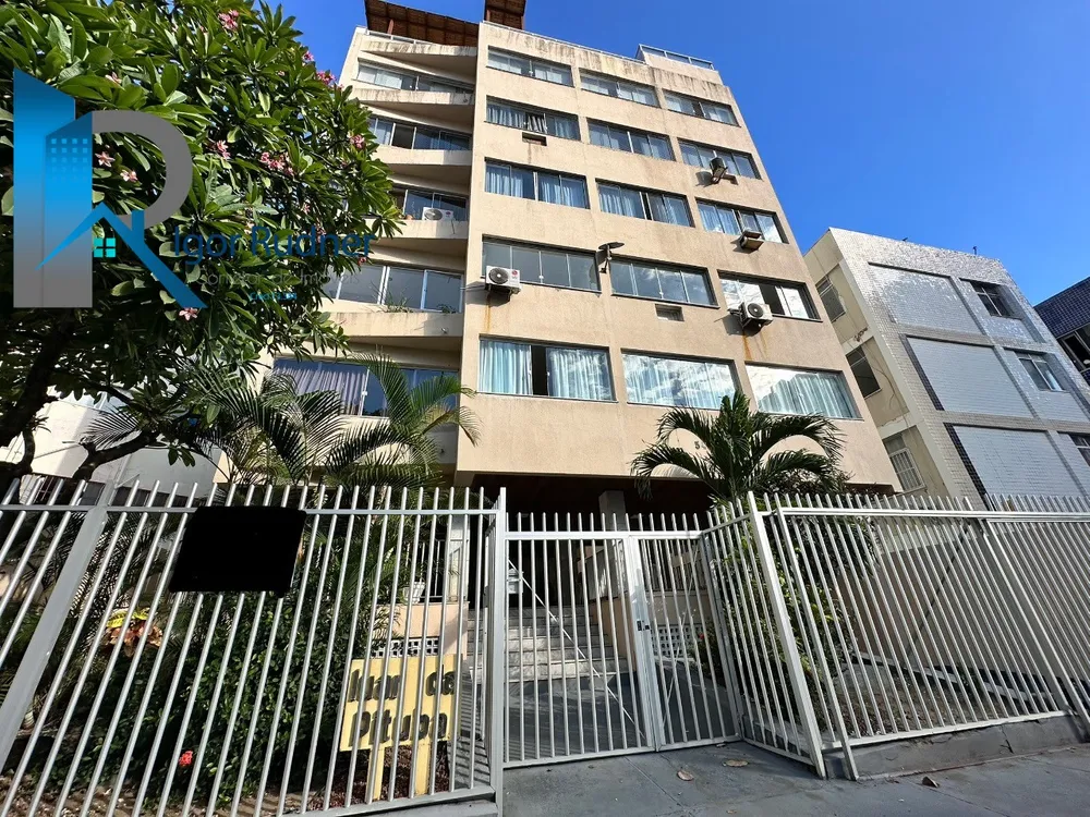 Cobertura, 4 quartos, 378 m² - Foto 40