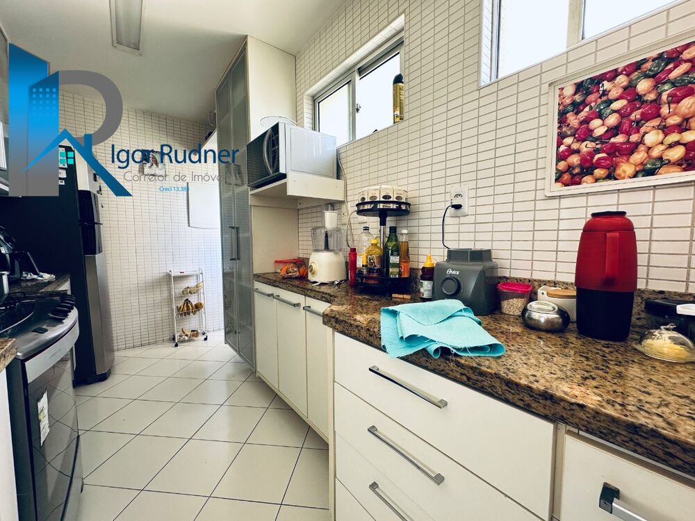Cobertura à venda com 4 quartos, 378m² - Foto 17
