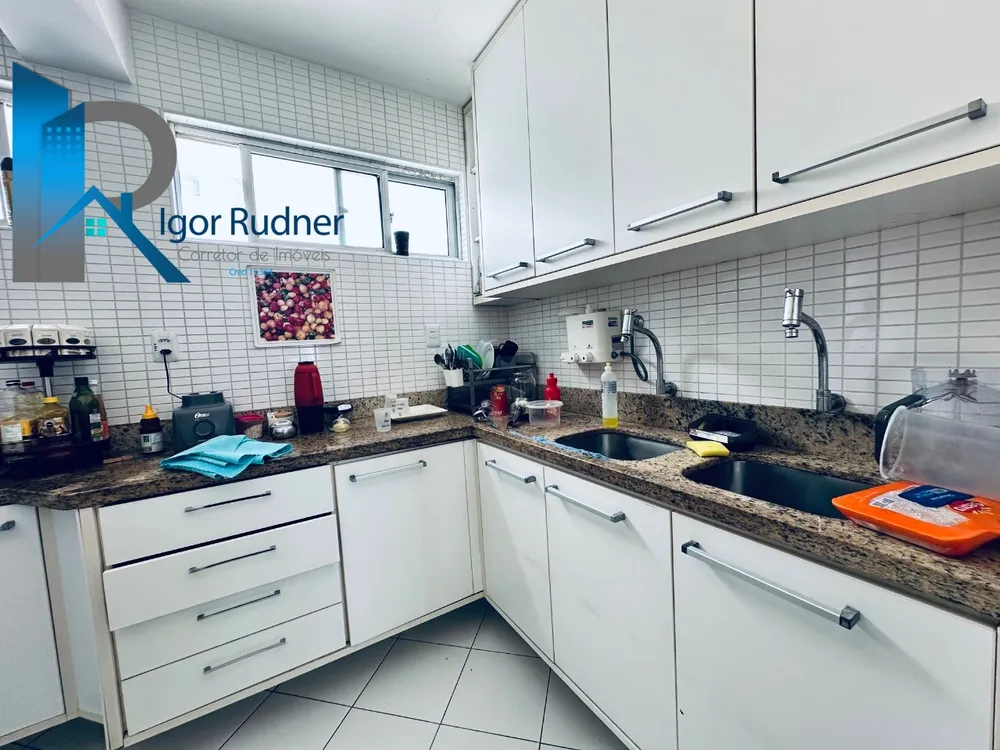 Cobertura, 4 quartos, 378 m² - Foto 18