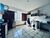 Cobertura, 4 quartos, 378 m² - Foto 20