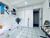 Cobertura, 4 quartos, 378 m² - Foto 27