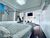 Cobertura, 4 quartos, 378 m² - Foto 22