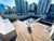 Cobertura, 4 quartos, 378 m² - Foto 5