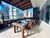 Cobertura, 4 quartos, 378 m² - Foto 4