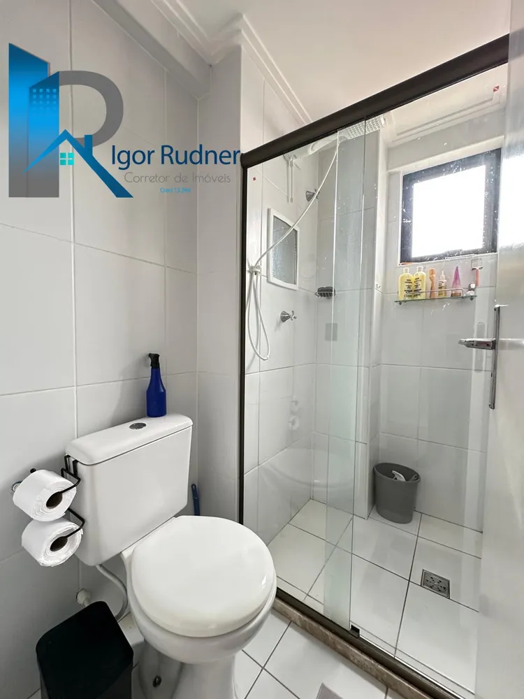 Apartamento, 3 quartos, 78 m² - Foto 10