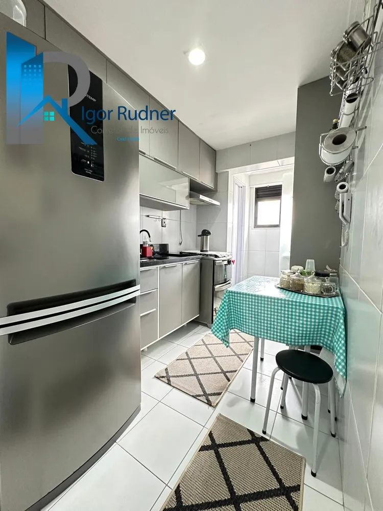 Apartamento, 3 quartos, 78 m² - Foto 16