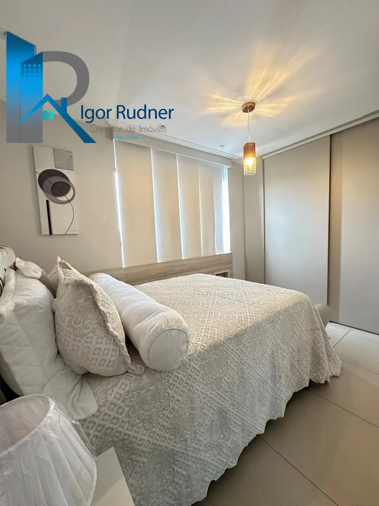 Apartamento, 3 quartos, 78 m² - Foto 11