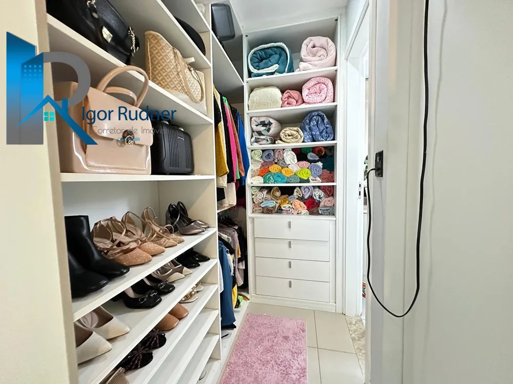 Apartamento, 3 quartos, 78 m² - Foto 12
