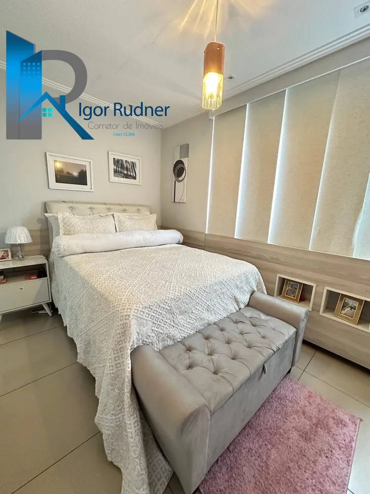 Apartamento, 3 quartos, 78 m² - Foto 13