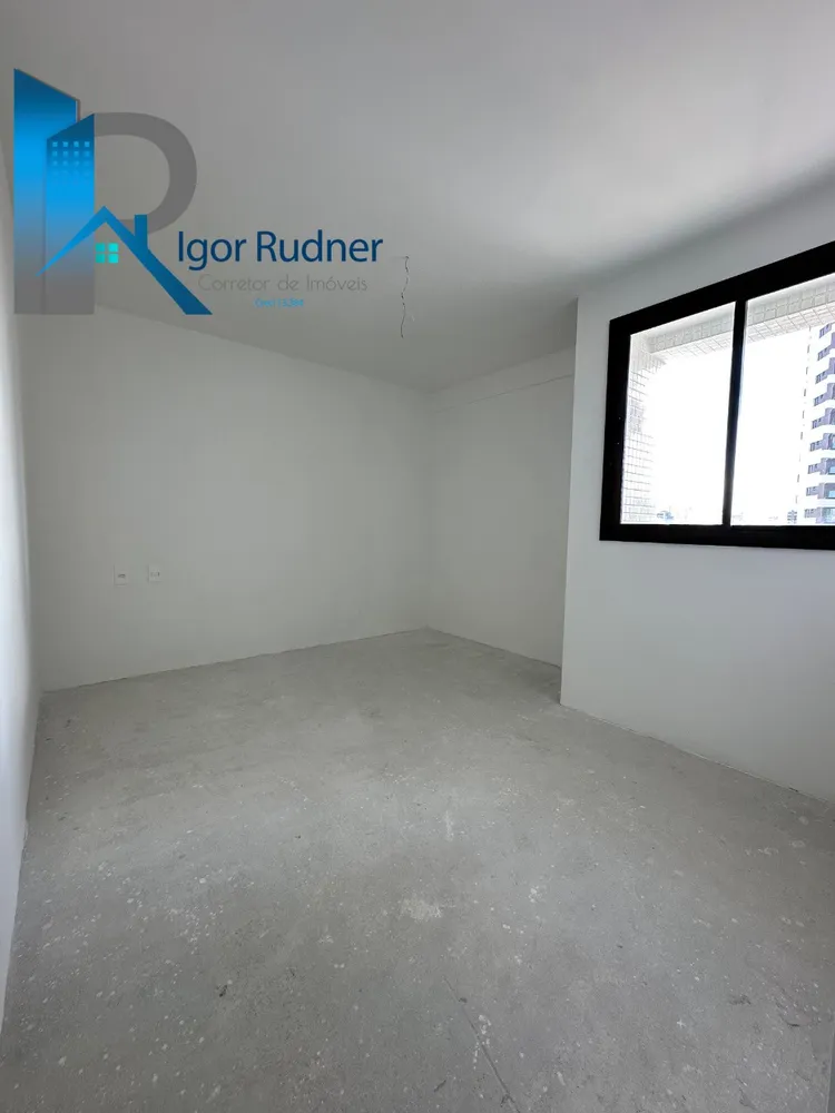 Apartamento, 4 quartos, 210 m² - Foto 5