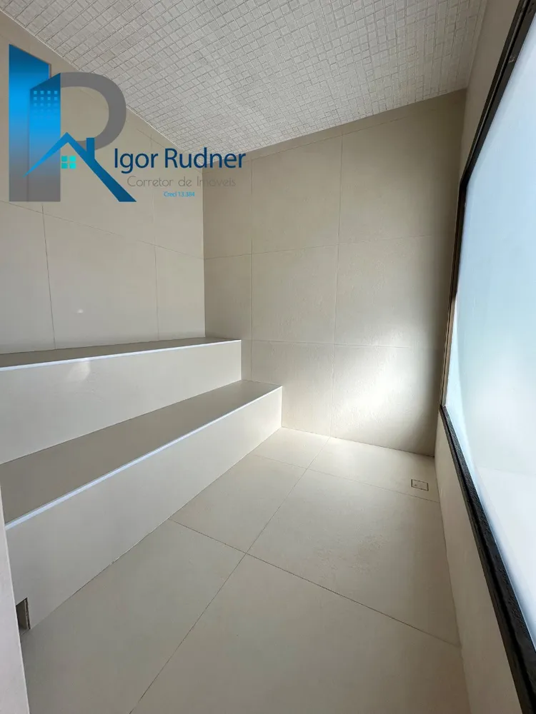Apartamento, 4 quartos, 210 m² - Foto 16