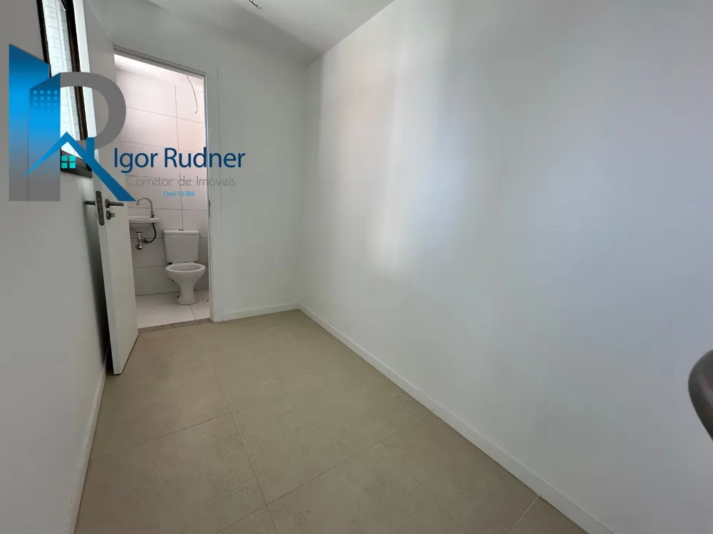 Apartamento, 4 quartos, 210 m² - Foto 11
