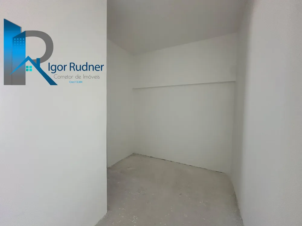 Apartamento, 4 quartos, 210 m² - Foto 8