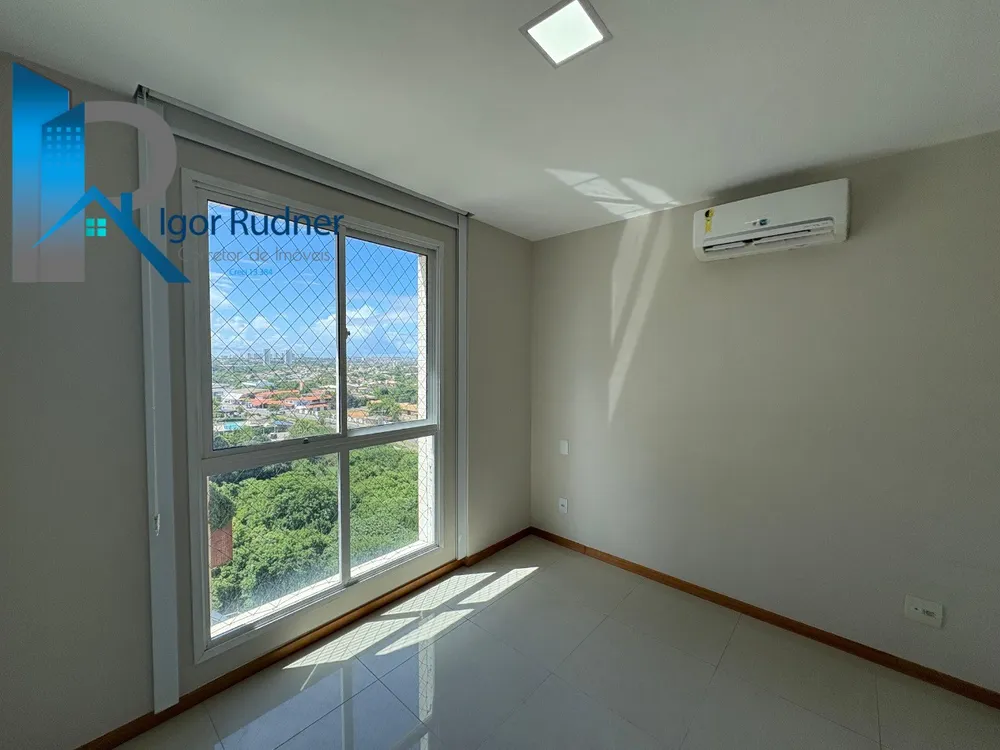Apartamento, 3 quartos, 155 m² - Foto 13