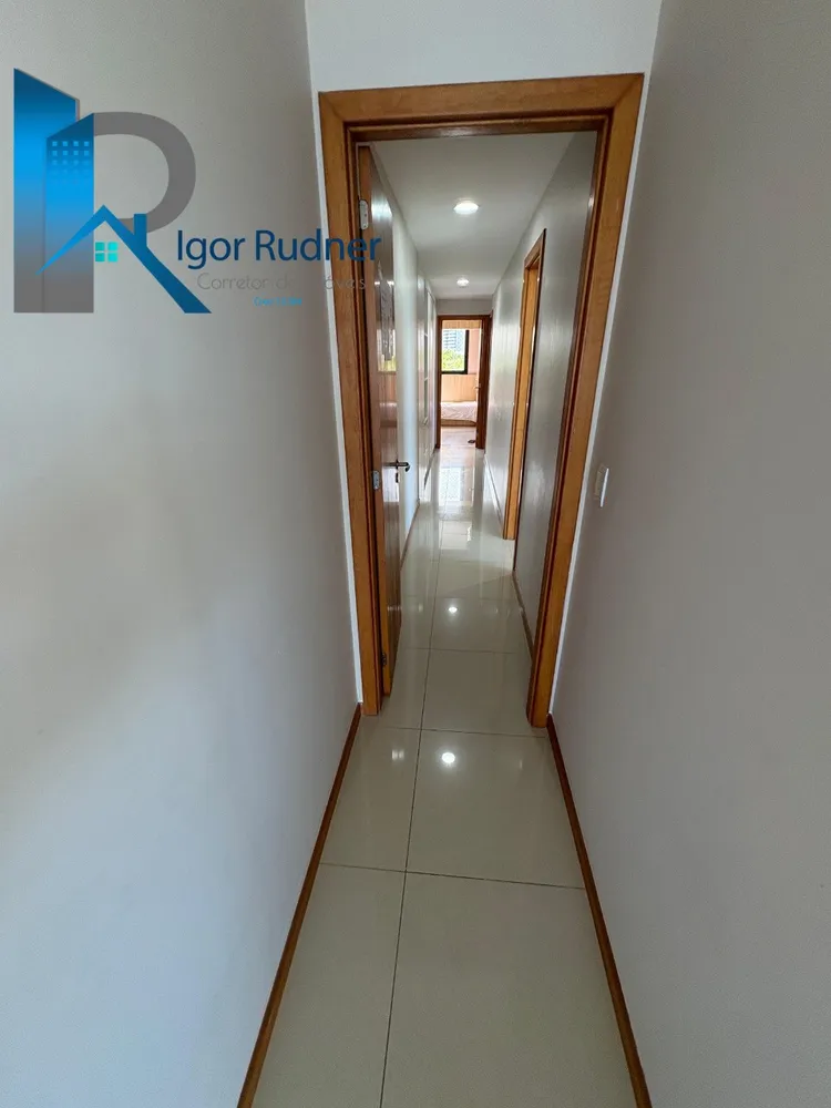 Apartamento, 3 quartos, 155 m² - Foto 12