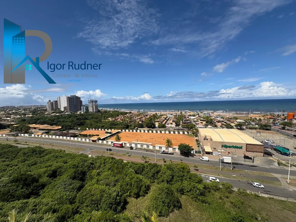 Apartamento, 3 quartos, 155 m² - Foto 4