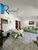 Apartamento, 3 quartos, 100 m² - Foto 2
