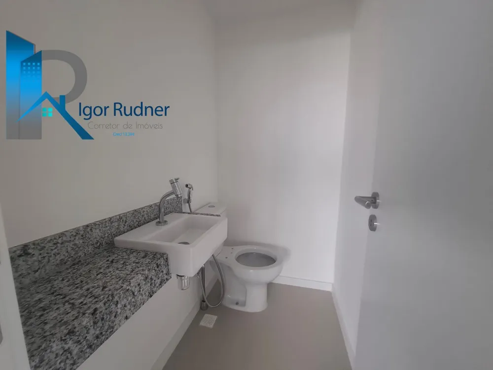 Apartamento, 3 quartos, 107 m² - Foto 4