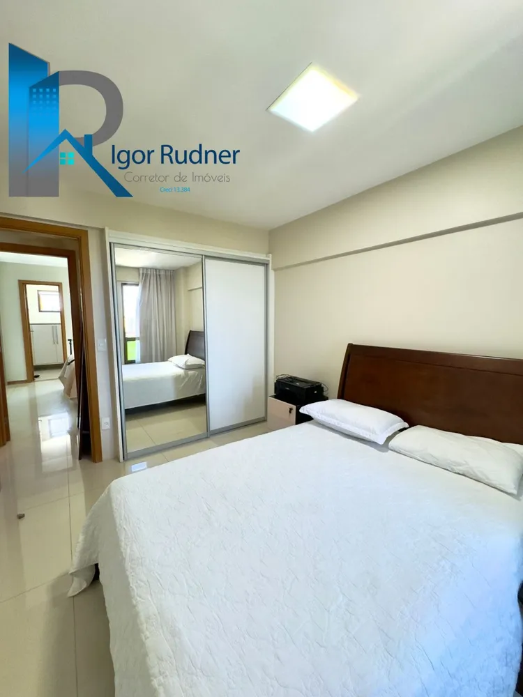 Cobertura, 3 quartos, 149 m² - Foto 6