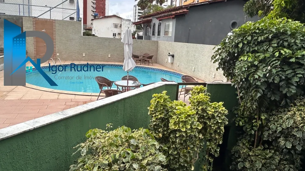 Apartamento, 3 quartos, 80 m² - Foto 5