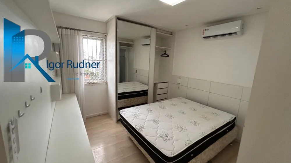Apartamento, 3 quartos, 80 m² - Foto 7
