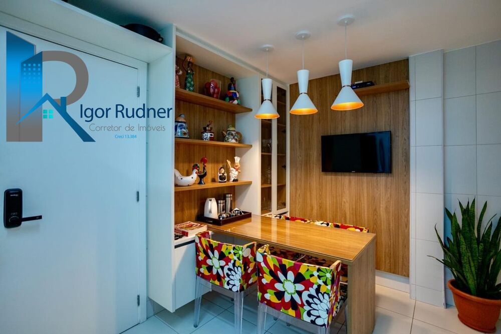 Apartamento, 4 quartos, 338 m² - Foto 27